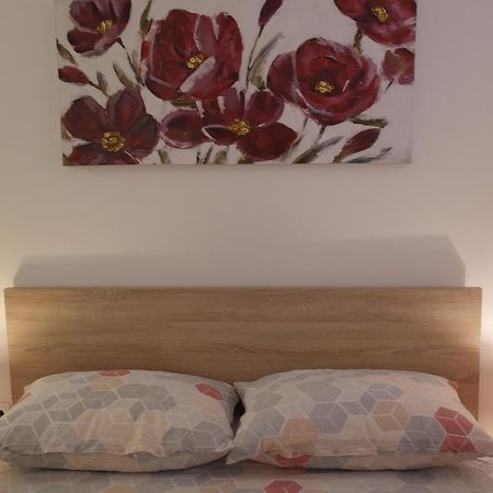 Apartments 4 You Задар Экстерьер фото