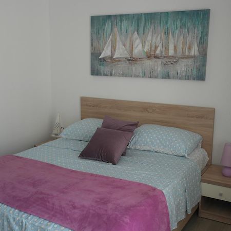 Apartments 4 You Задар Экстерьер фото